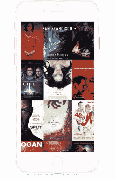 ddos攻击测试软件界面展示