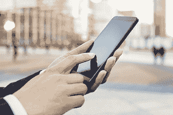 ddos攻击测试软件智能机器人技术文章