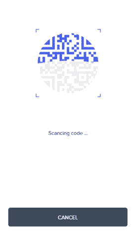 ddos攻击测试软件智能机器人功能界面